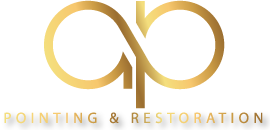 AP Pointing & Restoration